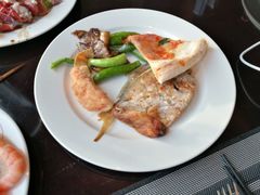 -AdD全日制餐厅(中谷花园酒店)