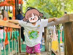 -伊顿幼儿园(济南大地锐城校区)