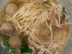 -BAKER&SPICE(国金中心商场店)