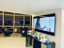 -JNK皮肤管理中心