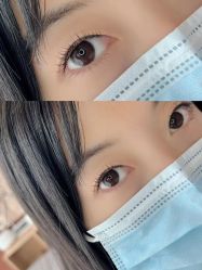 -MOMO·Nail美甲美睫