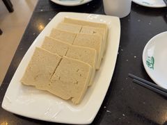 -迎宾楼(解放西街店)