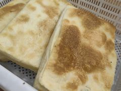 火烧-褚氏岛城一汤(闽江路店)