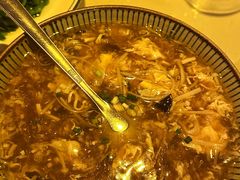 -龙门阵茶屋川菜馆(武康路店)