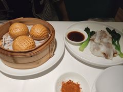 -飶香居(省博物馆店)