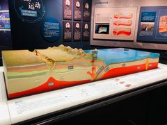 -湖南省地质博物馆