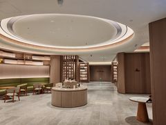 -全季酒店(北京上地中关村软件园店)