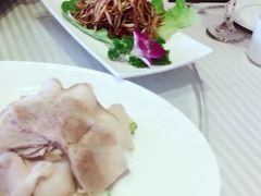 -渝信川菜(南滨店)