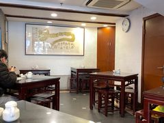 -德兴馆(广东路总店)