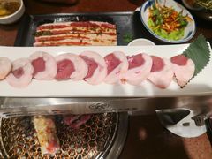 -合合大冷面(湖南店)