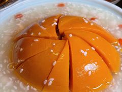 -阿嫂印象·民间江湖菜(大学城店)