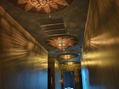 -菩泰·泰式草本按摩SPA(国大城市广场店)