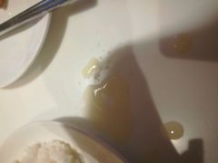 -喜茶(深圳东门1234店)