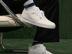 -LACOSTE(新中关购物中心店)