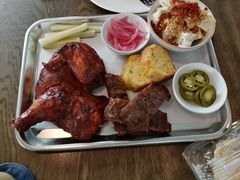 -ROAST coffee & eatery