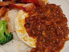 -多喝汤·炖汤蒸饭(云门店)