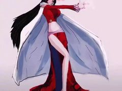 -好彩猪肚鸡(正弘城店)