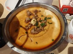 -小柴米·传统江西菜(八一广场店)