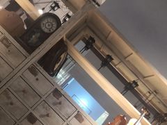 -时间仓(湘江世纪城店)