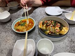 -紫光园(创始店)