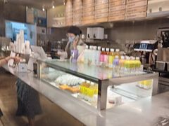 -喜茶(深圳东门1234店)
