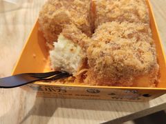 -开心草帽(凯悦店)