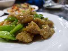 -哈尔滨风味小吃东北菜(五角场店)