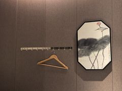 -大唐盲人按摩中心(怀宁路新粮仓店)