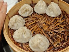 -熙盛源(滨湖万达店)