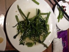 望湘园(永旺店)-望湘园·洞庭渔宴(永旺店)