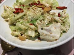 -椒爱水煮鱼川菜(中街大悦城店)