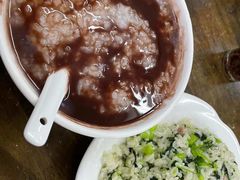 -协和菜馆(凤凰街店)