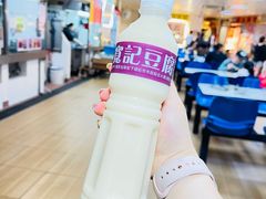 -下环街市熟食中心