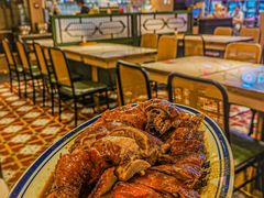 -肥小福·烧鹅专门店(环宇荟店)