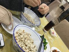 -老孙家饭庄·非遗(东关店)