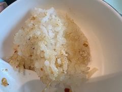 -翠湖宾馆·中餐厅