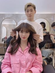 -INSTYLE·SALON