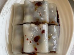 -北京厨房(西安SKP店)