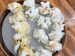 -嘉州海汇源老烧麦店