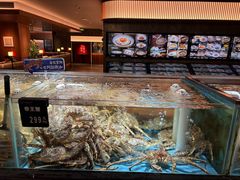 -紫阳海鲜楼·传承闽味(长乐路总店)