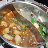吃完给我的感受，这家主要就是吃完就比较腻啦
