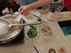 -小煵记·打边炉(西丽文光店)