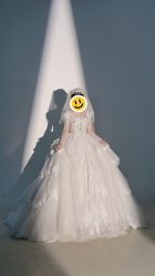 -金夫人婚纱摄影(总店)