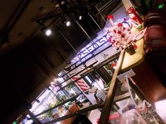 -李老爹香辣蟹(宣武门店)
