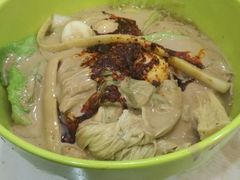 -承旭麻辣烫(马家堡东路店)