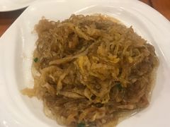 -翠花老菜饺子馆(七宝店)