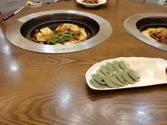 -二十一分小锅炖(中心店)