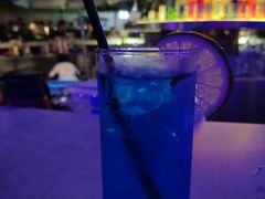 -杜尚rooftop露台酒吧
