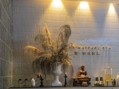 -涟LIAN·泰式按摩·MASSAGE·SPA(深业上城店)