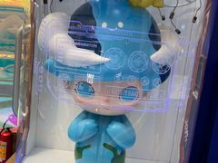 -皇城恒隆广场